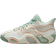 Nike Tatum 3 GS - Seafoam/Spruce Aura/Arctic Orange/Apricot Agate