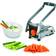 GEFU Cutto Vegetable Chopper