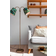 PR Home Amy Flex 2 Chrome Lampada da terra 150cm