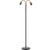 PR Home Amy Flex 2 Brass/Black Lampfot 150cm