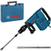 Bosch GSH 11 E Professional