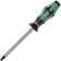 Wera 352 05022810001 Hex Head Screwdriver