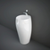 RAK Ceramics Cloud (CLOFS5001AWHA)