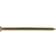 Spit FS-H 153082 100st