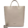 Liebeskind Hera Tote L - Beige