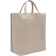 Liebeskind Hera Tote L - Beige