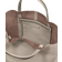 Liebeskind Hera Tote L - Beige