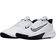 Nike Precision 7 M - White/Black