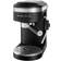 KitchenAid Artisan Espresso 5KES6403EBM
