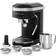 KitchenAid Artisan Espresso 5KES6403EBM