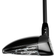 Callaway Paradym Ai Smoke Max Wood 15