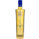 AU Vodka Cosmic Berries 35.2% 70 cl