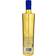 AU Vodka Cosmic Berries 35.2% 70 cl