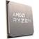 AMD Ryzen 7 5800X 3.8GHz Socket AM4 Box without Cooler