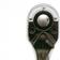 Kamasa Tools K2751 Momentnyckel