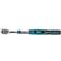 Kamasa Tools K2751 Momentnyckel