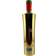 AU Vodka Strawberry Burst 35.2% 70 cl