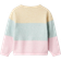 Name It Nasille Strickpullover - Hellrosa