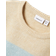 Name It Nasille Strickpullover - Hellrosa