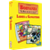 Rio Grande Games Bohnanza Ladies & Gangsters