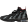 Nike Air DT Max '96 M - Black/Team Anthracite/Metallic Silver/White