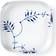 Royal Copenhagen Blue Fluted Mega Ugnsform 25cm