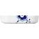 Royal Copenhagen Blue Fluted Mega Ugnsform 25cm