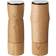 Stelton Storm Peberkværn, Saltkværn 2stk 17.8cm