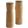 Stelton Storm Pepper Mill, Salt Mill 2pcs 17.8cm