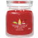 Yankee Candle Big Apple Red Doftljus 368g