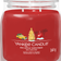 Yankee Candle Big Apple Red Doftljus 368g