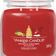 Yankee Candle Big Apple Red Scented Candle 368g