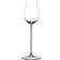 Riedel Veritas Spirits Avec Glass 15.2cl 2pcs