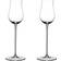 Riedel Veritas Spirits Avecglas 15.2cl 2st