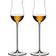 Riedel Veritas Spirits Avec Glass 15.2cl 2pcs