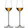 Riedel Veritas Spirits Avecglas 15.2cl 2st