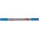 Faber-Castell Double Fibre Tip Pen 40-pack