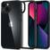 Spigen Ultra Hybrid Case for iPhone 13 Mini