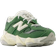 New Balance Toddler 9060 - Nori/Bone