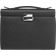 Gillian Jones Jewellery Box - Black