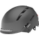 Giro Escape Mips Bicycle Helmet Matte Graphite