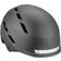 Giro Escape Mips Bicycle Helmet Matte Graphite