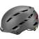 Giro Escape Mips Bicycle Helmet Matte Graphite