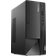 Lenovo ThinkCentre neo 50t Gen 4 12JD00AGGE