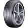 Continental PremiumContact 6 275/45R21 107V