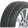 Continental PremiumContact 6 275/45R21 107V