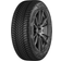 Goodyear UltraGrip Performance 3 255/45 R20 105V XL