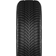 Goodyear UltraGrip Performance 3 255/45 R20 105V XL