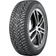 Nokian Hakkapeliitta 10 175/65 R15 88T XL