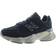 New Balance Little Kid's 9060 - Eclipse/Navy/Black